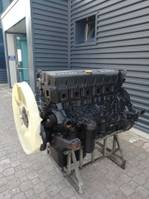 Iveco Stralis CURSOR 10 F3AE3681 EURO 5 RECONDITIONED WITH WARRANTY 42