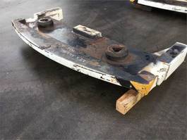 Liebherr LTM 1050-1 counterweight 2,0 ton