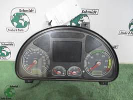 Iveco STRALIS 504276232 INSTRUMENTENPANEEL