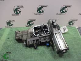 DAF 1735720 SCHAKEL MODULATOR