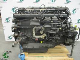 Scania DC13-124  2256494/2372159/2767184 R450 MOTOR