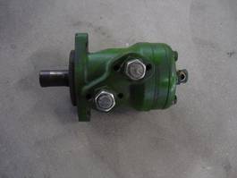 Hydraulickmotor