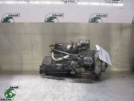 MAN TGL 81.26201-7236 / 9236  STARTMOTOR