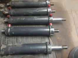 Ginaf Hulpstuurcilinder s  OG 27320