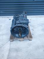 Iveco 12AS 1010 1210 1410 TO