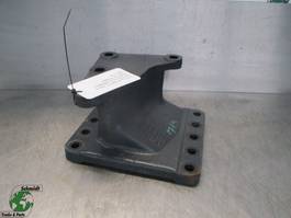 Iveco 41214880 stuur bracket stralis