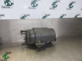 Mercedes-Benz A 020 420 23 18 // A 021 420 91 18  // rechts achter euro 6 MP4