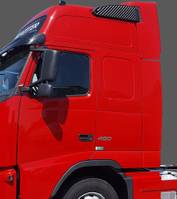 Volvo FH 12 - FH13 - FH16