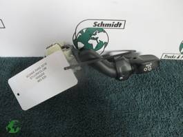 Scania 1858200 COMBISCHAKELAAR