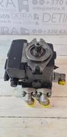 Bosch REXROTH D-89275