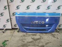 Iveco STRALIS 5801546913 GRILL