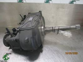 Iveco STRALIS 609 101 00 12 PTO POMP