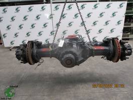 DAF XF106 2027358 ACHTERAS 1344/2.21   EURO 6