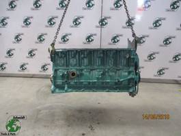 Volvo 22073570/85008006/85019664 FM 340 EURO 6 ONDERBLOK COMPLEET