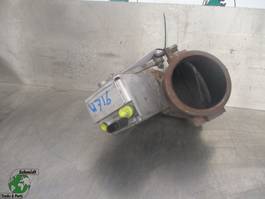 Iveco HIWAY 5801561933 MOTORREMVENTIEL  EURO 6