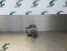 DAF 1702932/ 1409696 BRANDSTOFPOMP  EURO 5