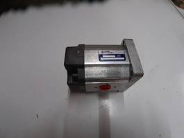 sauer Danfoss  Pomp A 22 8L 01100/180  01 J 22