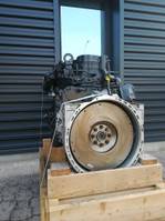 Iveco CURSOR 9 F2CFE611 F2CFE601