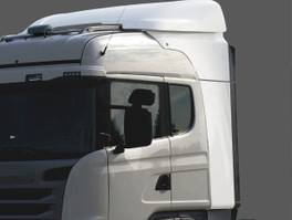 Scania Highline - Streamline