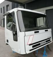 Iveco Eurocargo EURO 3