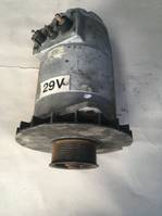 Bosch Bosch Lichtmaschine 180A 28V Bosch 0120689536 Generator Lima 0120689589