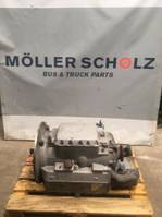 Voith Bus Getriebe Voith 864.5 C4XT2R2-8,5 Solaris Urbino 18