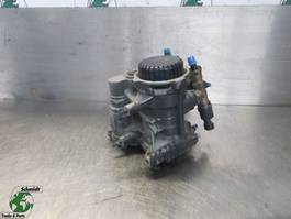 Iveco 4802040020 EBS VENTIEL EURO 6 HI WAY