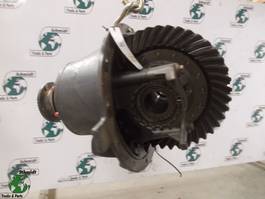 DAF LF 45 1497248/1792263 RATIO 1=1:4,10,820 DIFFERENTIEEL