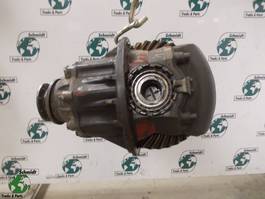 Iveco 42062769 RATIO L=6,333 DIFFERENTIEEL