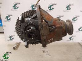 Iveco STRALIS 42535180 TYPE:177E 14/41 RATIO 1/293 DIFFERENTIEEL