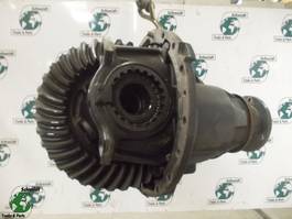 Iveco STRALIS 4376877 MS 17X RATIO 1/308 DIFFERENTIEEL