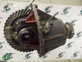 DAF XF 105 1878147 RATIO 1/2,69 DIFFERENTIEEL EURO 5