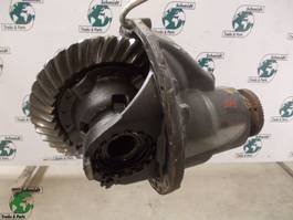 Mercedes-Benz ACTROS A 000 350 43 03 TYPE HL2/43DC-6,2 38:13 2,923 DIFFERENTIEEL