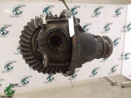 Iveco STRALIS 42550120 HS 17X RATIO 1/308 DIFFERENTIEEL