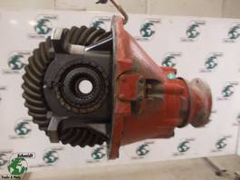 Iveco STRALIS 42538849 TYPE 177E RATIO 1/410 DIFFERENTIEEL