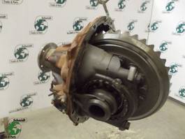 Mercedes-Benz AXOR A 000 350 43 03 746210 HL 6/1 DC DIFFERENTIEEL