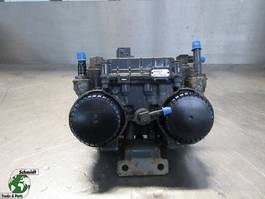 DAF 1867002 ACHTERAS MODULATOR EURO 6 CF XF