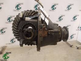Iveco STRALIS 42550119 RATIO 11:37 3,370 DIFFERENTIEEL