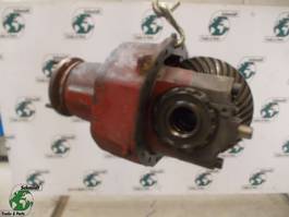 Iveco STRALIS 42550119 TYPE 177E RATIO 1,32 37:28 DIFFERENTIEEL