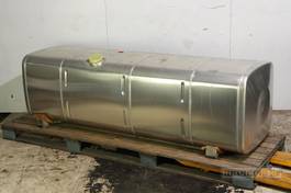 MAN Fuel System Brandstoftank MAN 800L