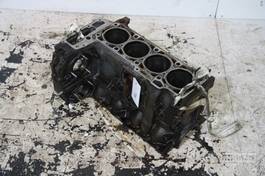 Iveco Engines & Parts Iveco 3.0HPI Motor Blok Used