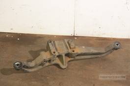 MAN Suspension Parts Veerjuk Re. MAN