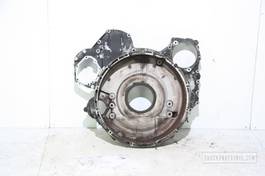 Scania Engines & Parts Vliegwielhuis Scania