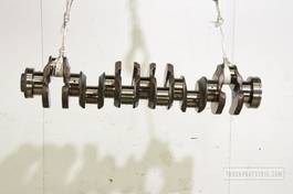 Renault Engines & Parts Krukas Renault DXI11