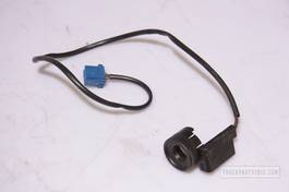 VDO Electrical System immobiliser MB