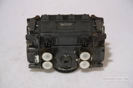 Iveco Brake System Achteras modulator Iveco