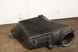 Body & Chassis Parts Luchtfilterhuis MB MP4