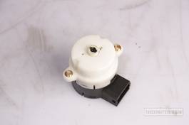 MAN Electrical System Contactslot schakelaar MAN