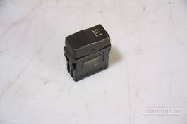 Renault Electrical System Schakelaar stand kachel