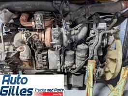Paccar MX13 / MX 13 340 H1 LKW Motor
